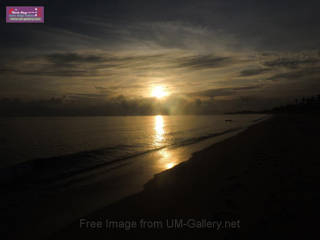 20130912bintan island-2_DSCN7094.JPG